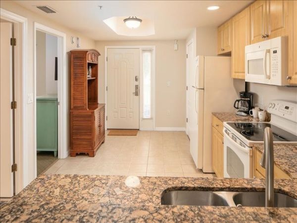Treasure Island Condo 967873