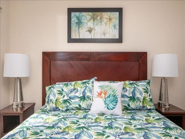 Treasure Island Condo 967873