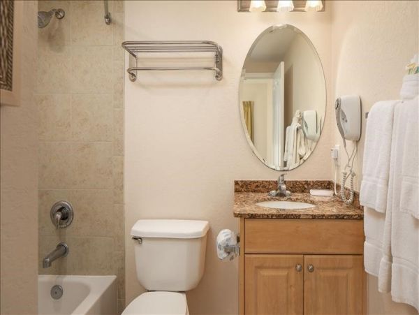 Treasure Island Condo 967873