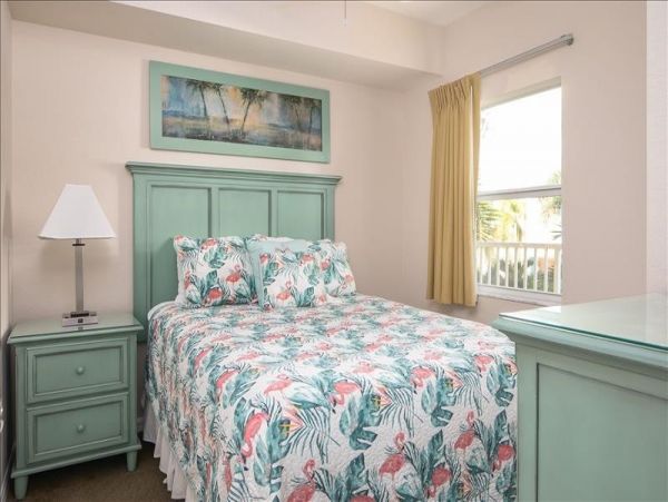 Treasure Island Condo 967873