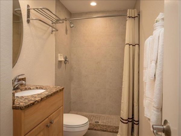Treasure Island Condo 967873