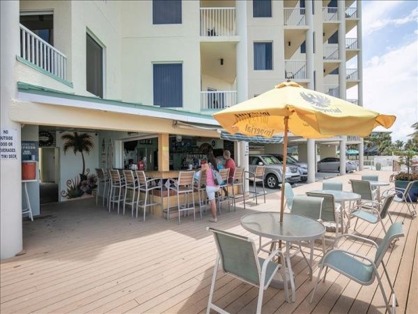 Treasure Island Condo 967873
