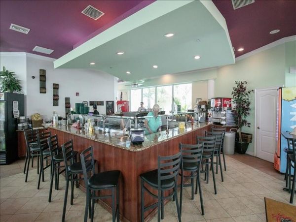 Treasure Island Condo 967873