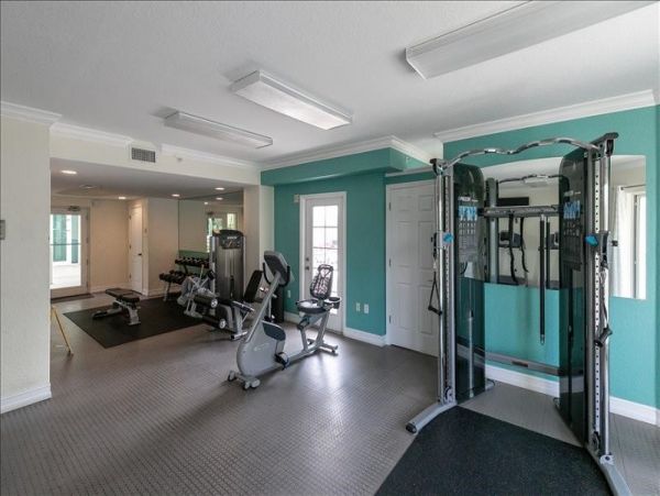 Treasure Island Condo 967873