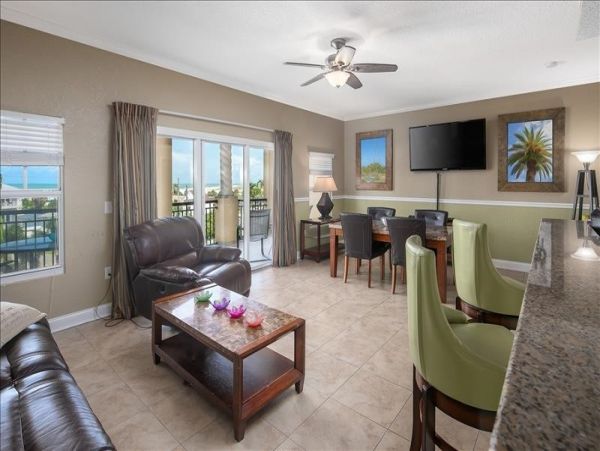 Treasure Island Condo 967874
