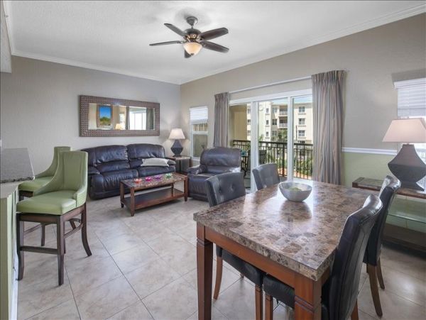 Treasure Island Condo 967874