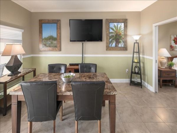 Treasure Island Condo 967874