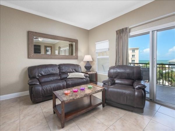 Treasure Island Condo 967874