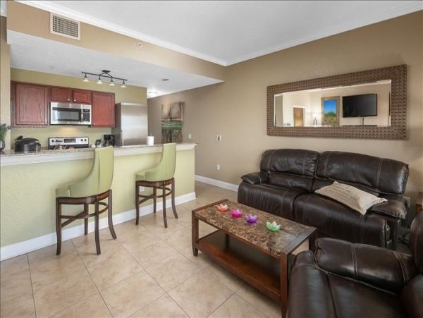 Treasure Island Condo 967874