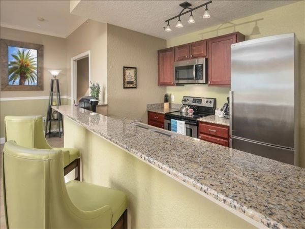 Treasure Island Condo 967874