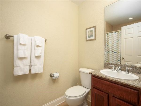 Treasure Island Condo 967874