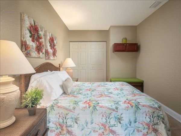 Treasure Island Condo 967874