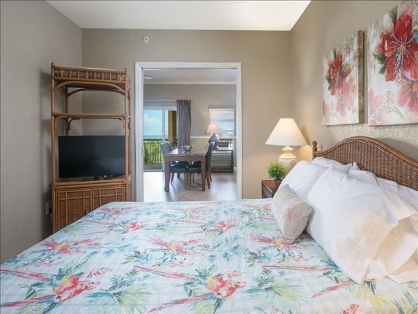 Treasure Island Condo 967874