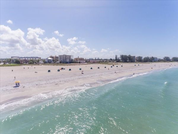 Treasure Island Condo 967874