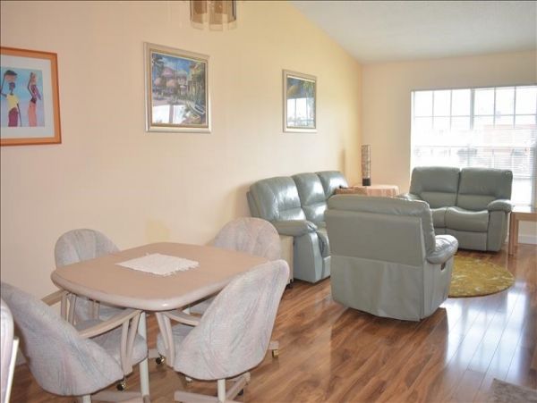 Treasure Island Condo 967875