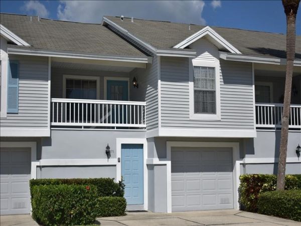 Treasure Island Condo 967875