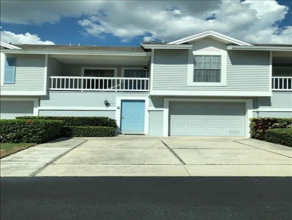 Treasure Island Condo 967875