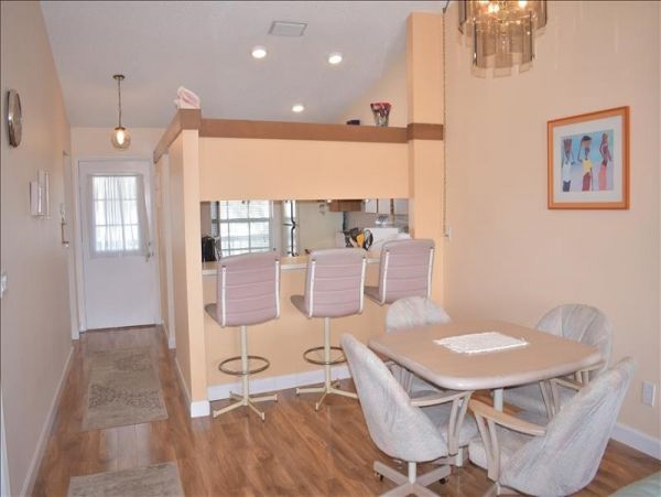 Treasure Island Condo 967875