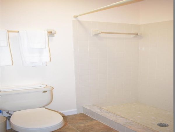 Treasure Island Condo 967875