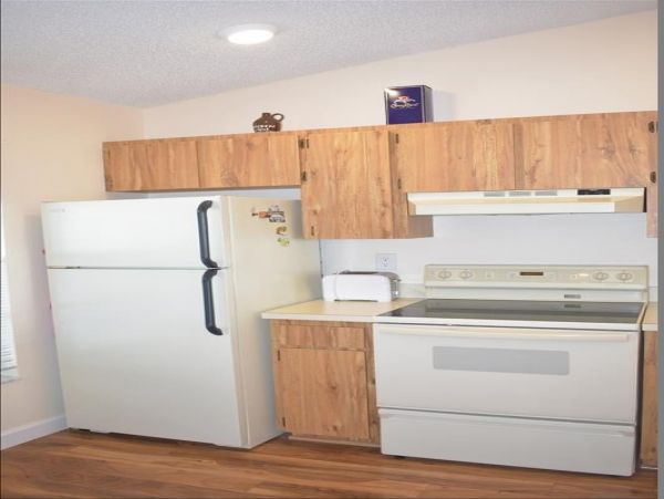 Treasure Island Condo 967875