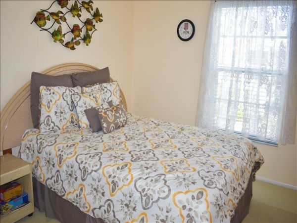 Treasure Island Condo 967875