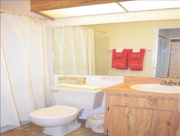 Treasure Island Condo 967875