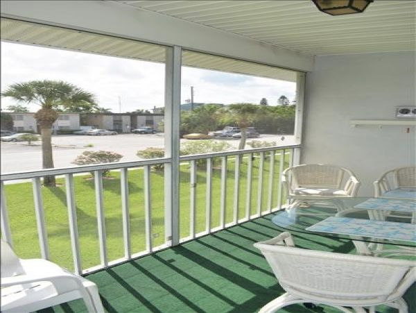 Treasure Island Condo 967875