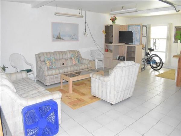 Treasure Island Condo 967875