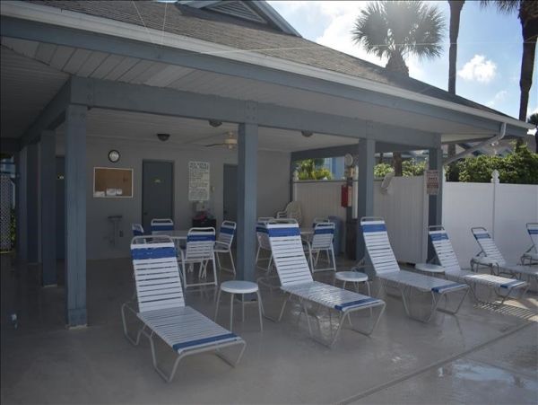 Treasure Island Condo 967875