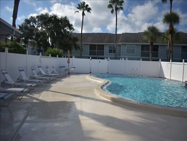 Treasure Island Condo 967875
