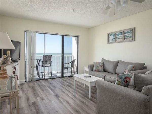Indian Rocks Indian Shores Condo 967876