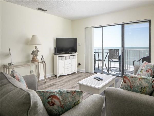 Indian Rocks Indian Shores Condo 967876