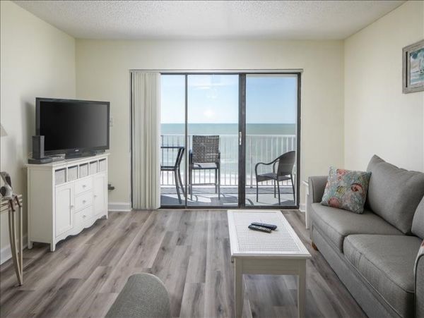 Indian Rocks Indian Shores Condo 967876