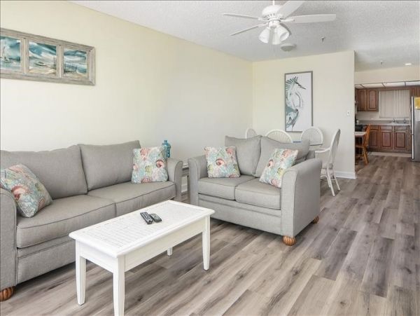 Indian Rocks Indian Shores Condo 967876