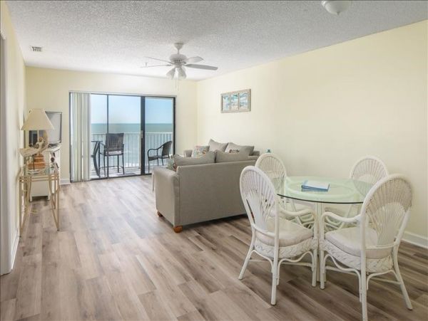 Indian Rocks Indian Shores Condo 967876