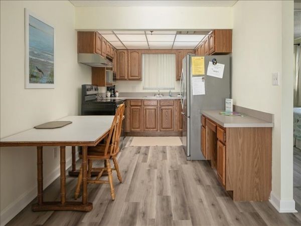 Indian Rocks Indian Shores Condo 967876