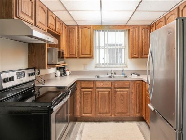 Indian Rocks Indian Shores Condo 967876
