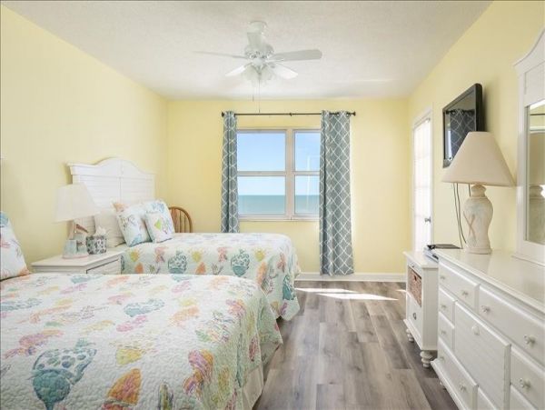 Indian Rocks Indian Shores Condo 967876