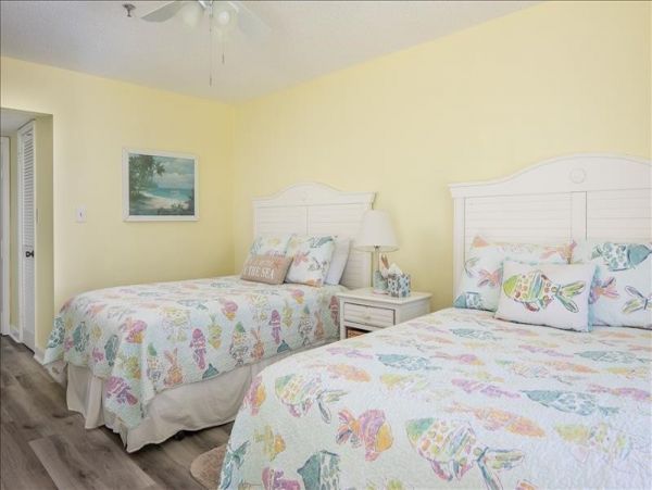 Indian Rocks Indian Shores Condo 967876