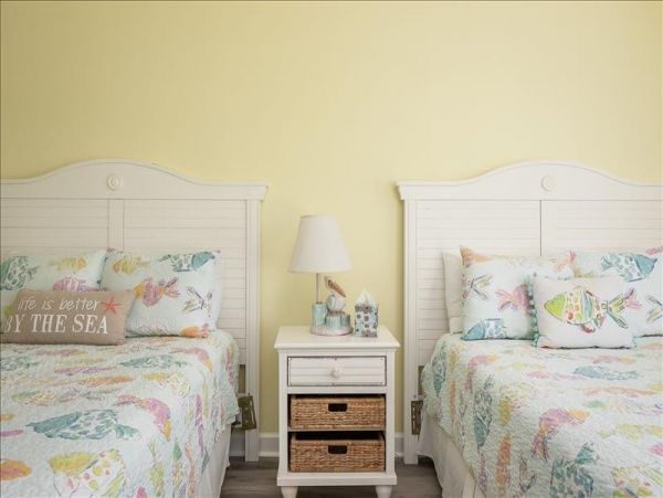 Indian Rocks Indian Shores Condo 967876
