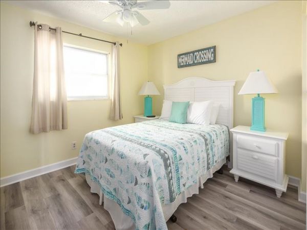 Indian Rocks Indian Shores Condo 967876