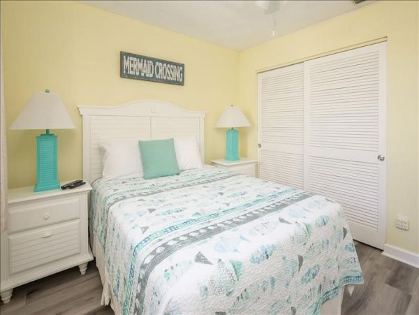 Indian Rocks Indian Shores Condo 967876