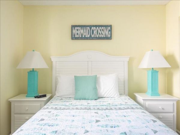 Indian Rocks Indian Shores Condo 967876