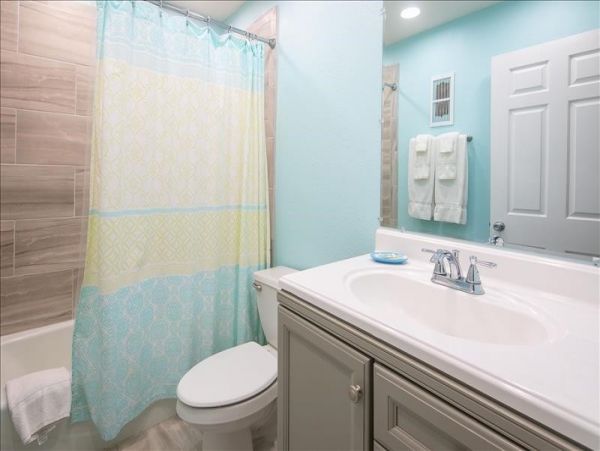 Indian Rocks Indian Shores Condo 967876