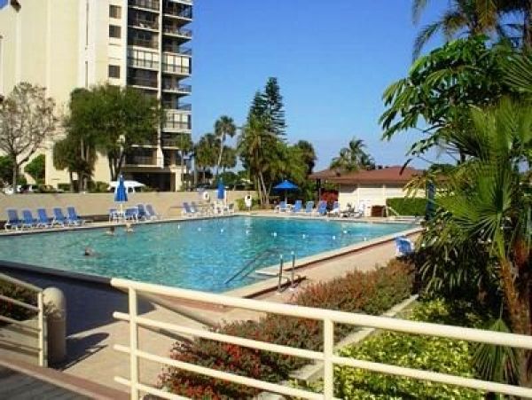 Treasure Island Condo 967877