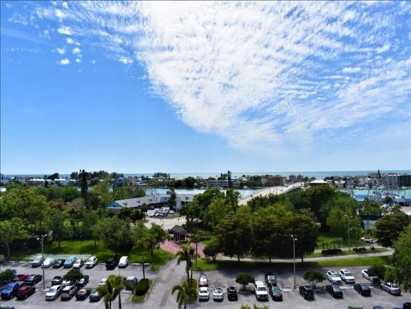 Treasure Island Condo 967877