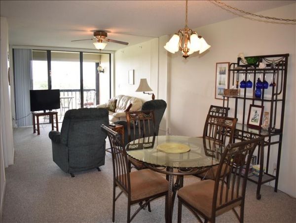 Treasure Island Condo 967877