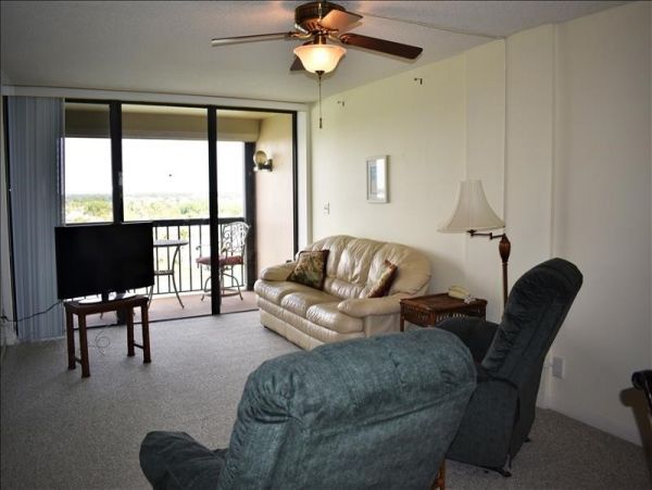 Treasure Island Condo 967877