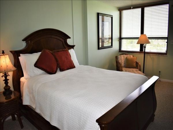 Treasure Island Condo 967877