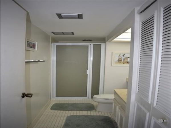 Treasure Island Condo 967877